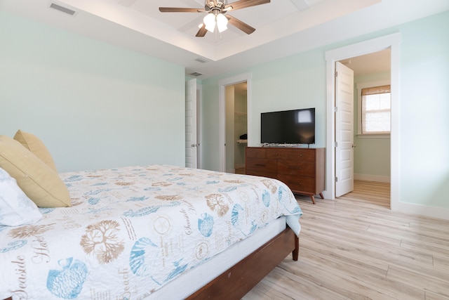 213 Sands St, Panama City Beach, FL 32413 - photo 31