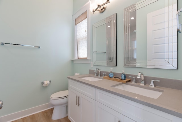 213 Sands St, Panama City Beach, FL 32413 - photo 17