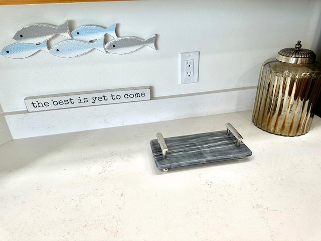 1096 Scenic Gulf Dr Ph 1610, Miramar Beach, FL 32550 - kitchen view