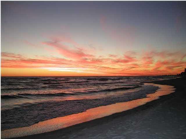 1096 Scenic Gulf Dr Ph 1610, Miramar Beach, FL 32550 - water view