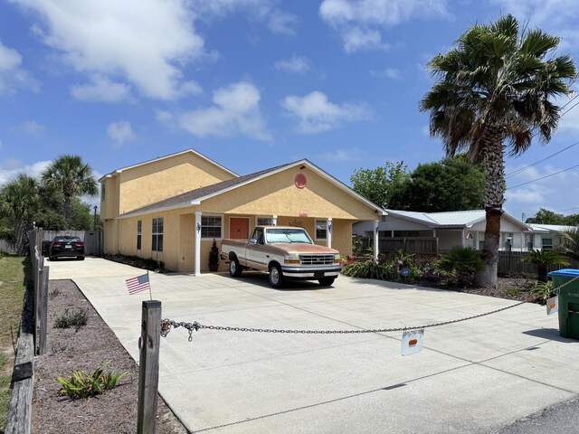 401 Lantana St, Panama City Beach, FL 32407 - photo 4
