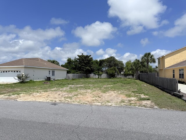 401 Lantana St, Panama City Beach, FL 32407 - photo 2
