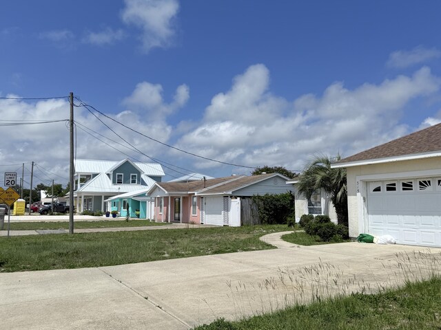 401 Lantana St, Panama City Beach, FL 32407 - photo 5