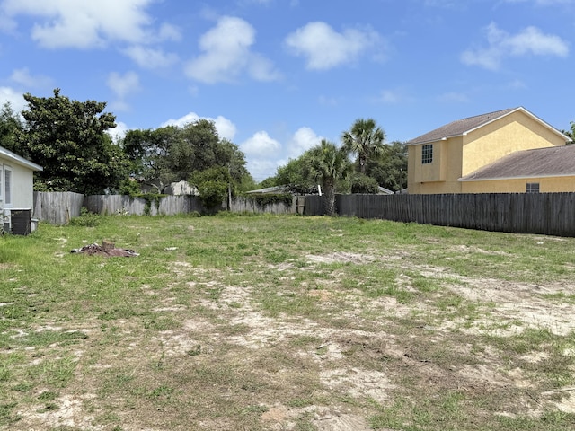 401 Lantana St, Panama City Beach, FL 32407 - photo 3