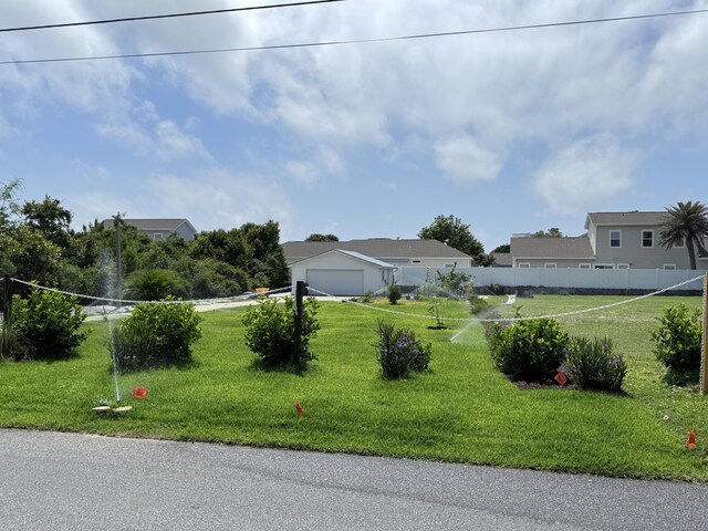 401 Lantana St, Panama City Beach, FL 32407 - photo 6