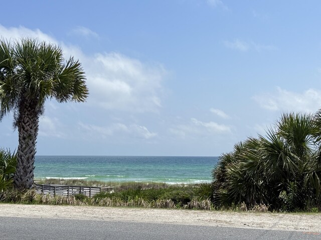 401 Lantana St, Panama City Beach, FL 32407 - photo 8