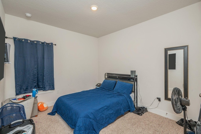 1126 Valor Walk, Crestview, FL 32539 - bedroom with carpet flooring and baseboards