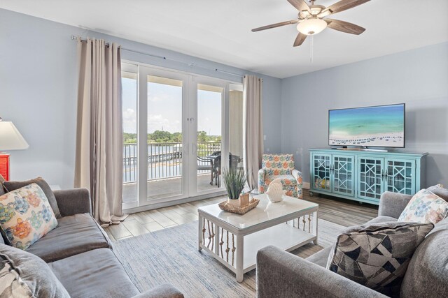 9902 S Thomas Dr Unit 335, Panama City Beach, FL 32408 - photo 5