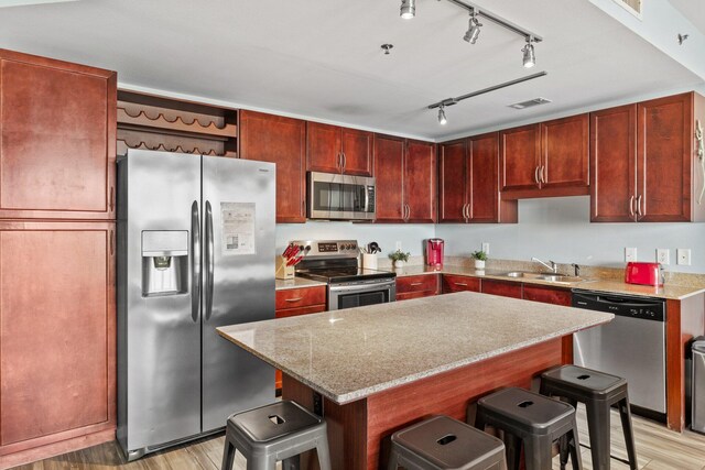 9902 S Thomas Dr Unit 335, Panama City Beach, FL 32408 - photo 11