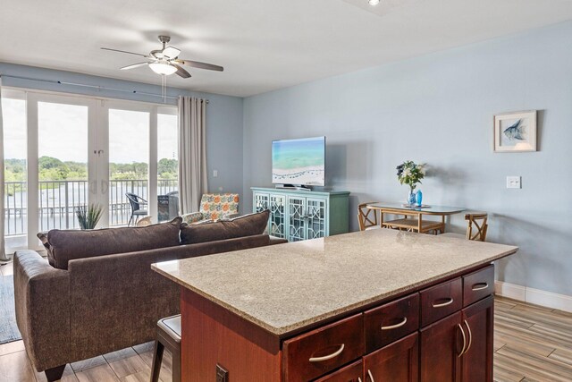 9902 S Thomas Dr Unit 335, Panama City Beach, FL 32408 - photo 12