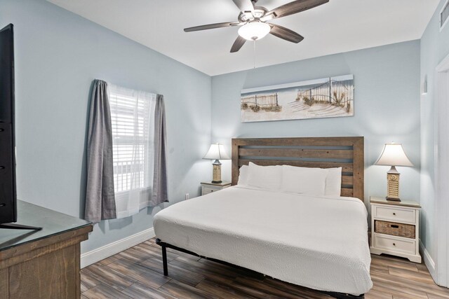 9902 S Thomas Dr Unit 335, Panama City Beach, FL 32408 - photo 13