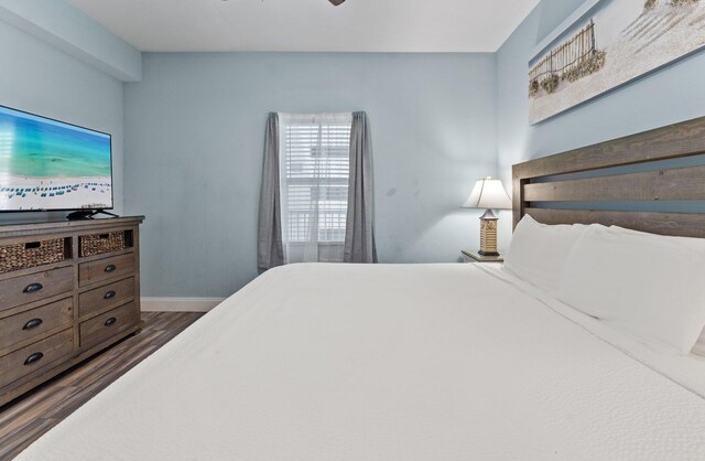 9902 S Thomas Dr Unit 335, Panama City Beach, FL 32408 - photo 14