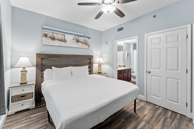 9902 S Thomas Dr Unit 335, Panama City Beach, FL 32408 - photo 15