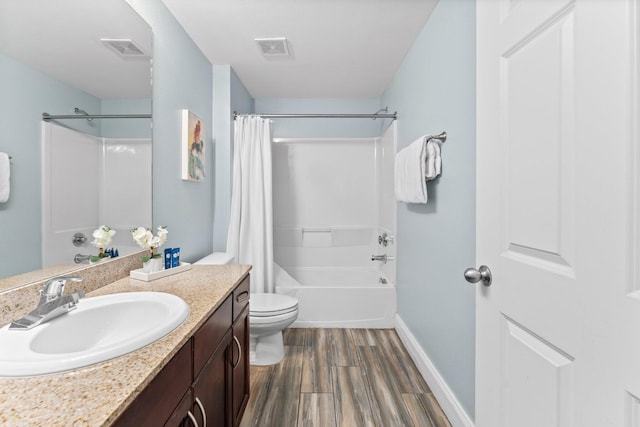 9902 S Thomas Dr Unit 335, Panama City Beach, FL 32408 - photo 16