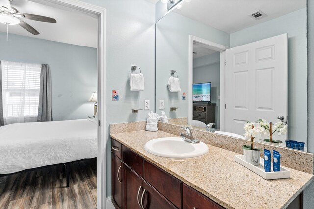 9902 S Thomas Dr Unit 335, Panama City Beach, FL 32408 - photo 17