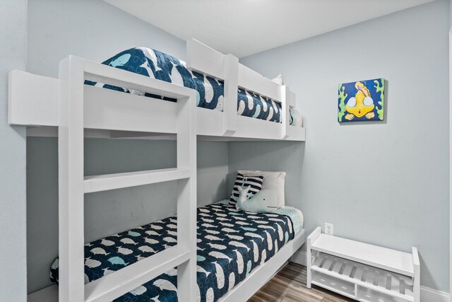 9902 S Thomas Dr Unit 335, Panama City Beach, FL 32408 - photo 19