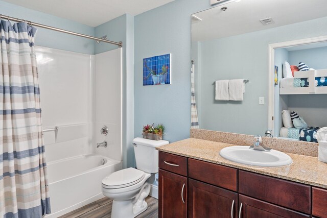 9902 S Thomas Dr Unit 335, Panama City Beach, FL 32408 - photo 21