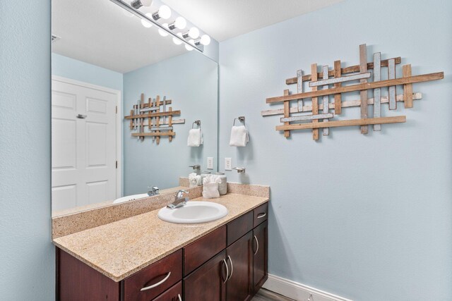 9902 S Thomas Dr Unit 335, Panama City Beach, FL 32408 - photo 22