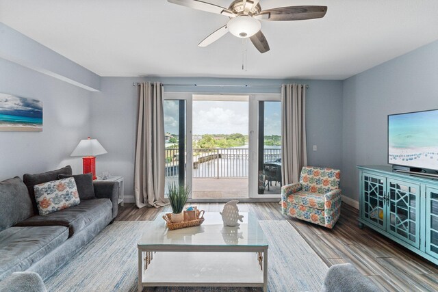 9902 S Thomas Dr Unit 335, Panama City Beach, FL 32408 - photo 23