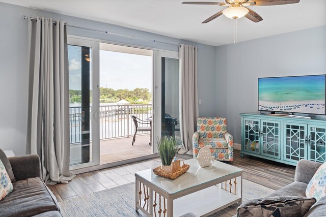 9902 S Thomas Dr Unit 335, Panama City Beach, FL 32408 - photo 1