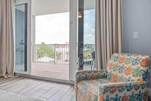 9902 S Thomas Dr Unit 335, Panama City Beach, FL 32408 - photo 25
