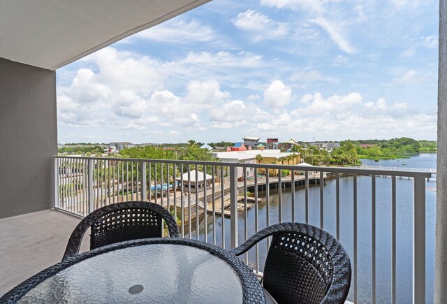 9902 S Thomas Dr Unit 335, Panama City Beach, FL 32408 - photo 27