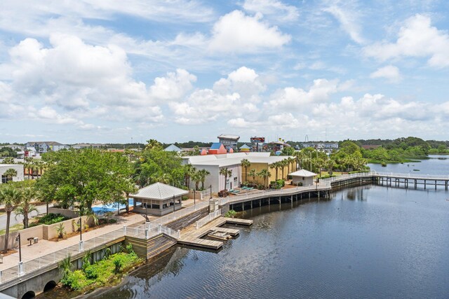 9902 S Thomas Dr Unit 335, Panama City Beach, FL 32408 - photo 29