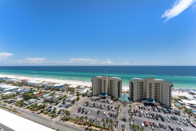 9902 S Thomas Dr Unit 335, Panama City Beach, FL 32408 - photo 30