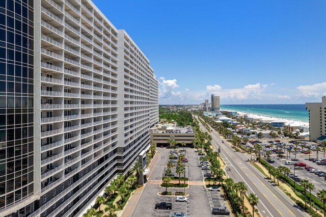 9902 S Thomas Dr Unit 335, Panama City Beach, FL 32408 - photo 32