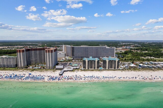 9902 S Thomas Dr Unit 335, Panama City Beach, FL 32408 - photo 33