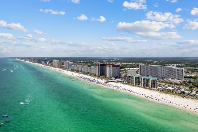9902 S Thomas Dr Unit 335, Panama City Beach, FL 32408 - photo 34