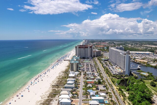 9902 S Thomas Dr Unit 335, Panama City Beach, FL 32408 - photo 35