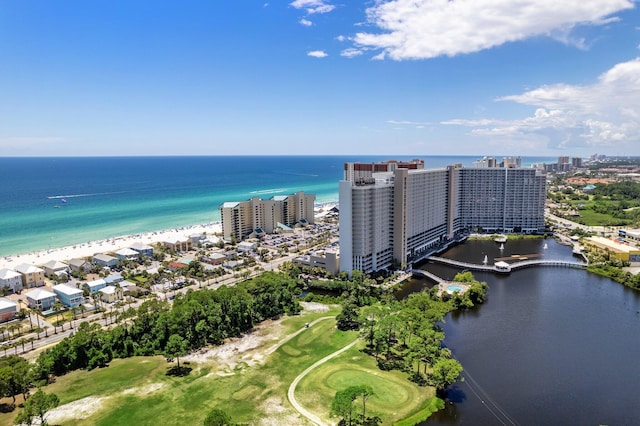 9902 S Thomas Dr Unit 335, Panama City Beach, FL 32408 - photo 37