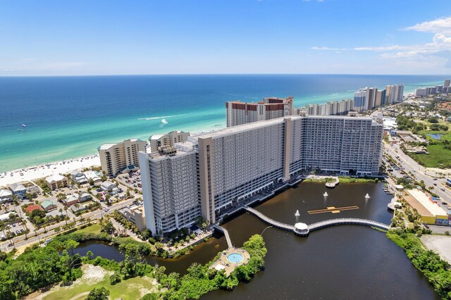 9902 S Thomas Dr Unit 335, Panama City Beach, FL 32408 - photo 38