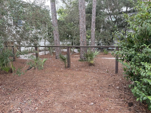 LOT9 Kingfish St, Santa Rosa Beach, FL 32459