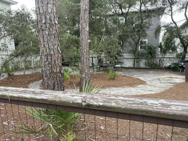 LOT9 Kingfish St, Santa Rosa Beach, FL 32459
