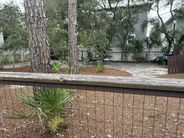 LOT9 Kingfish St, Santa Rosa Beach, FL 32459