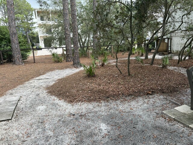 LOT9 Kingfish St, Santa Rosa Beach, FL 32459