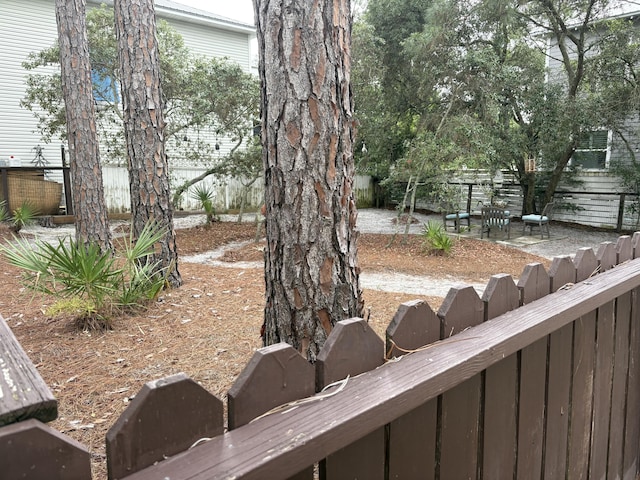LOT9 Kingfish St, Santa Rosa Beach, FL 32459