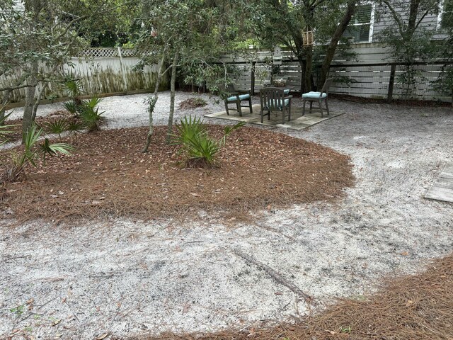 LOT9 Kingfish St, Santa Rosa Beach, FL 32459