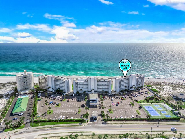 4425 Thomas Dr Ph 5, Panama City Beach, FL 32408 - photo 4