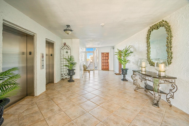 4425 Thomas Dr Ph 5, Panama City Beach, FL 32408 - photo 7