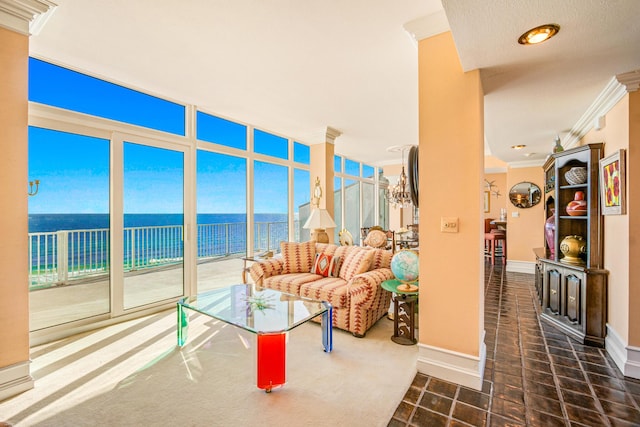 4425 Thomas Dr Ph 5, Panama City Beach, FL 32408 - photo 9