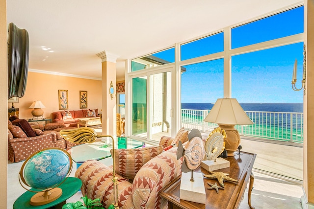 4425 Thomas Dr Ph 5, Panama City Beach, FL 32408 - photo 11
