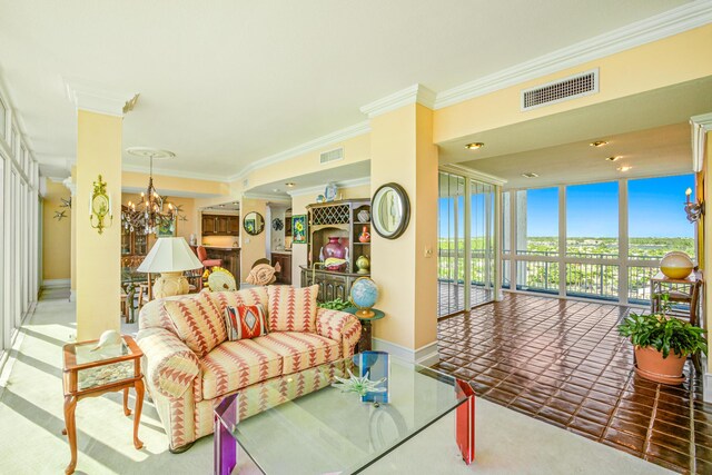 4425 Thomas Dr Ph 5, Panama City Beach, FL 32408 - photo 22