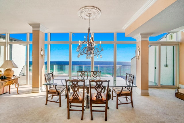 4425 Thomas Dr Ph 5, Panama City Beach, FL 32408 - photo 23