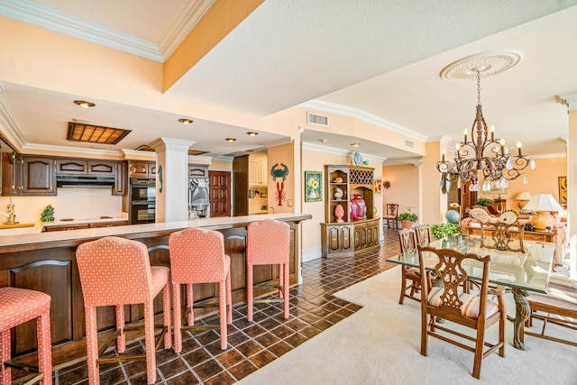 4425 Thomas Dr Ph 5, Panama City Beach, FL 32408 - photo 24