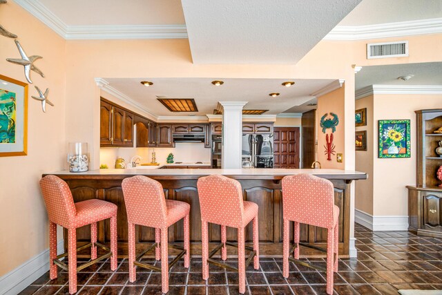 4425 Thomas Dr Ph 5, Panama City Beach, FL 32408 - photo 25