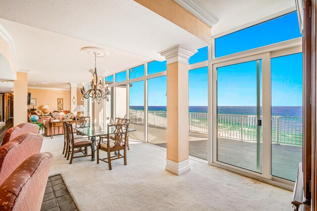 4425 Thomas Dr Ph 5, Panama City Beach, FL 32408 - photo 12