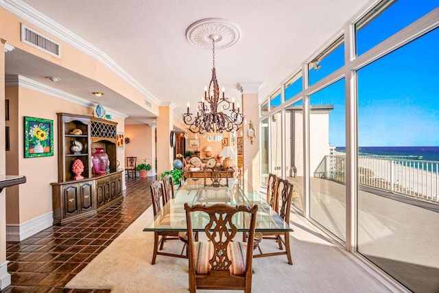 4425 Thomas Dr Ph 5, Panama City Beach, FL 32408 - photo 14